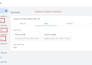 setup full offline conversion tracking for google ads and meta pixel